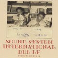 King Tubby & The Clancy Eccles All Stars : Sound System International Db Lp King Tubby & The Clancy Eccles All Stars : Sound System International Db Lp | LP / 33T | Oldies / Classics