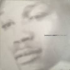 Horace Andy : In The Light
