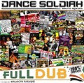 Various : Full Dub | CD  |  Various