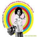 Various : Can You Dit It ? The Music And Politics Of Black Action Films 1968 - 75 Vol 1 Various : Can You Dit It ? The Music And Politics Of Black Action Films 1968 - 75 Vol 1 | LP / 33T | Oldies / Classics