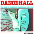 Various : Dancehall The Rise Of Jamaican Dancehall Culture Various : Dancehall The Rise Of Jamaican Dancehall Culture | LP / 33T | Oldies / Classics
