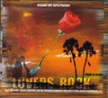 Various : Lovers Rock From 87 To 90 | CD  |  Various