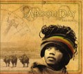 Abdou Day : Tous égaux | CD  |  Dancehall / Nu-roots