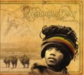 Abdou Day : Tous égaux Abdou Day : Tous égaux | CD | Dancehall / Nu-roots