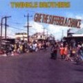 The Twinkle Brothers : Give The Sufferer A Chance | CD  |  Oldies / Classics