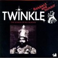 The Twinkle Brothers : Respect And Honour | CD  |  Oldies / Classics