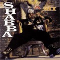 Shabba Ranks : A Mi Shabba | LP / 33T  |  Dancehall / Nu-roots