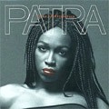 Patra : Scent Of Attraction | LP / 33T  |  Dancehall / Nu-roots