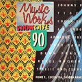 Various : Music Works Showcase 90 | LP / 33T  |  Oldies / Classics
