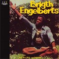 Bright Engelberts : Bright Engelberts And The B. E. Movement | LP / 33T  |  Afro / Funk / Latin