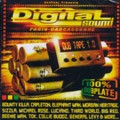 Various : Digital Sound...dub Tape 1.0 | CD  |  Various
