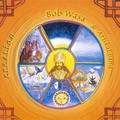 Bob Wasa : Creation | CD  |  Oldies / Classics