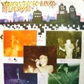 Yellowman : Live In London Yellowman : Live In London | LP / 33T | Collectors
