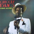 Gregory Isaacs : Coma Along Gregory Isaacs : Coma Along | LP / 33T | Oldies / Classics
