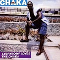 Chaka Demus : Everybody Loves The Chaka | LP / 33T  |  Collectors