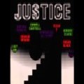 Various : Justice | LP / 33T  |  Collectors