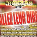 Various : Allez Leur Dire | CD  |  Various