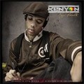 Kenyon : Soul Revolte | CD  |  Dancehall / Nu-roots