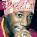 Sizzla : Good Ways | CD  |  Dancehall / Nu-roots