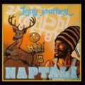 Naptali : Long Journey | CD  |  Oldies / Classics