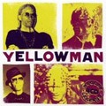 Yellowman : Reggae Legend 4 Cd | CD  |  Dancehall / Nu-roots