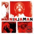 Ninja Man : Reggae Legends 4cd | CD  |  Oldies / Classics