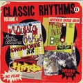 Various : Classic Rythms | CD  |  Oldies / Classics