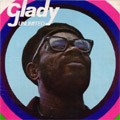 Gladstone Anderson And The Mudies All Stars : Glady Unlimited | LP / 33T  |  Oldies / Classics