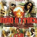 Various : Mad Attack Compilation | CD  |  Various