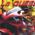 Various : La Guess' | CD  |  Various