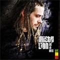 Misty Lion : All In One | CD  |  Dancehall / Nu-roots