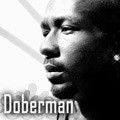Doberman : Voice Of Martinique | CD  |  Dancehall / Nu-roots