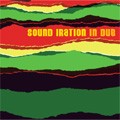 Sound Iration : In Dub | CD  |  Oldies / Classics