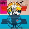 Various : Shadow Merts Nanny Goat Various : Shadow Merts Nanny Goat | LP / 33T | Dancehall / Nu-roots