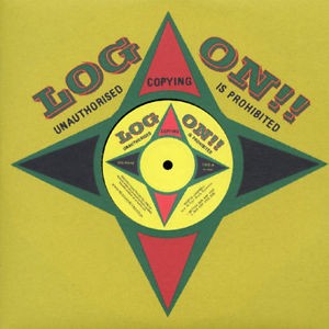 Martin Campbell : Better Run And Hide Martin Campbell : Better Run And Hide | Maxis / 12inch / 10inch | UK