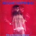Boris Gardiner : Reggae Happening | LP / 33T  |  Oldies / Classics