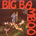 Lord Creator : Big Bamboo | LP / 33T  |  Oldies / Classics