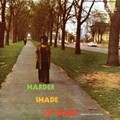 Various : Harder Shade Of Black Various : Harder Shade Of Black | CD | Oldies / Classics