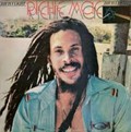 Richie Mac : Jah Is I Light | LP / 33T  |  Collectors