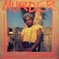 Toyan With Tipper Lee & Johnny Slaughter : Murder
