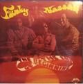 Funky Nassau : The Biginning Of The End | LP / 33T  |  Afro / Funk / Latin