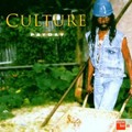 Culture : Payday | LP / 33T  |  Oldies / Classics