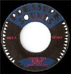 Horace Andy : Problems Horace Andy : Problems | Single / 7inch / 45T | Oldies / Classics