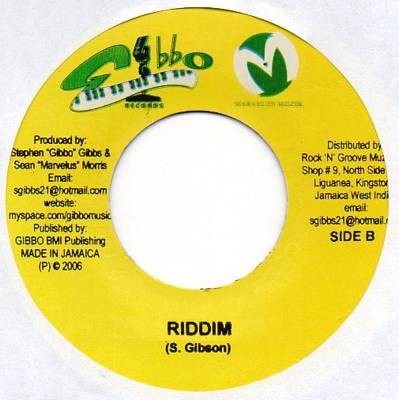 Chuck Fenda : Jah Is Worthy | Single / 7inch / 45T  |  Dancehall / Nu-roots