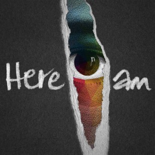 Groundation : Here I Am | LP / 33T  |  Dancehall / Nu-roots