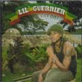Lil Guerrier : Cry Out | CD  |  Various