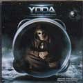Yoda : Jeune Padawan | CD  |  Various