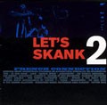 Various : Letskank 2 | CD  |  FR