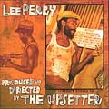 Lee Perry : Produced And Directed By The Upsetter | CD  |  Oldies / Classics
