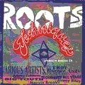 Various : Roots Techniques | CD  |  Oldies / Classics